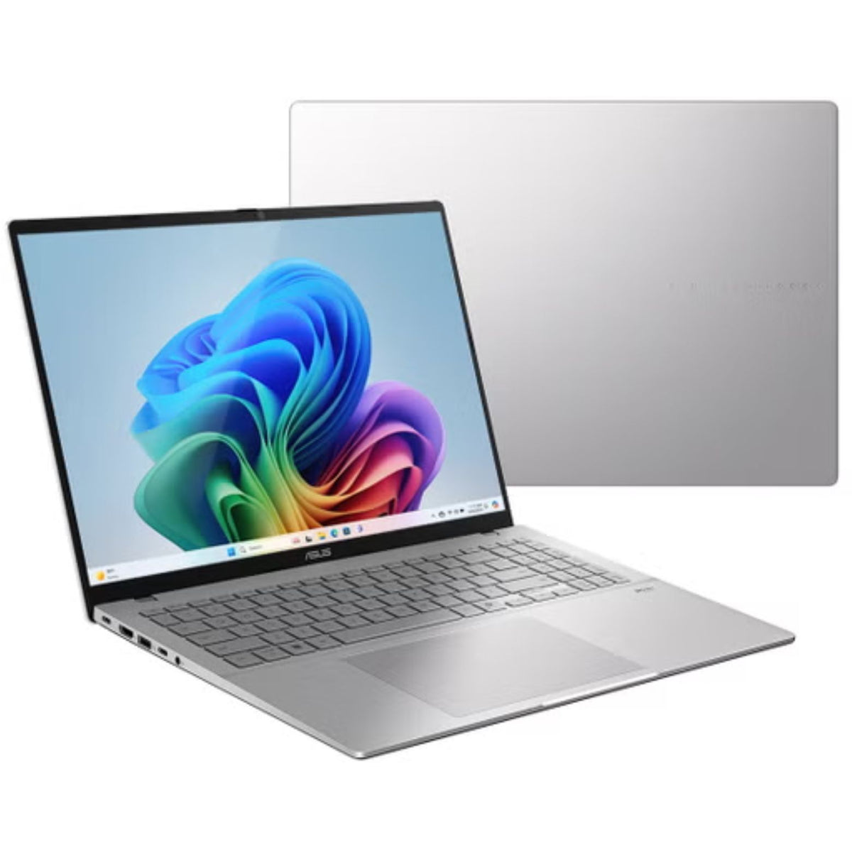 Vivobook S16