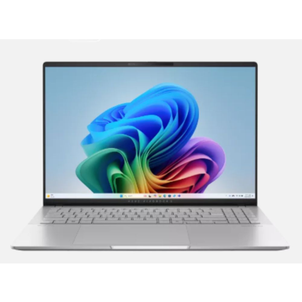 Vivobook S16