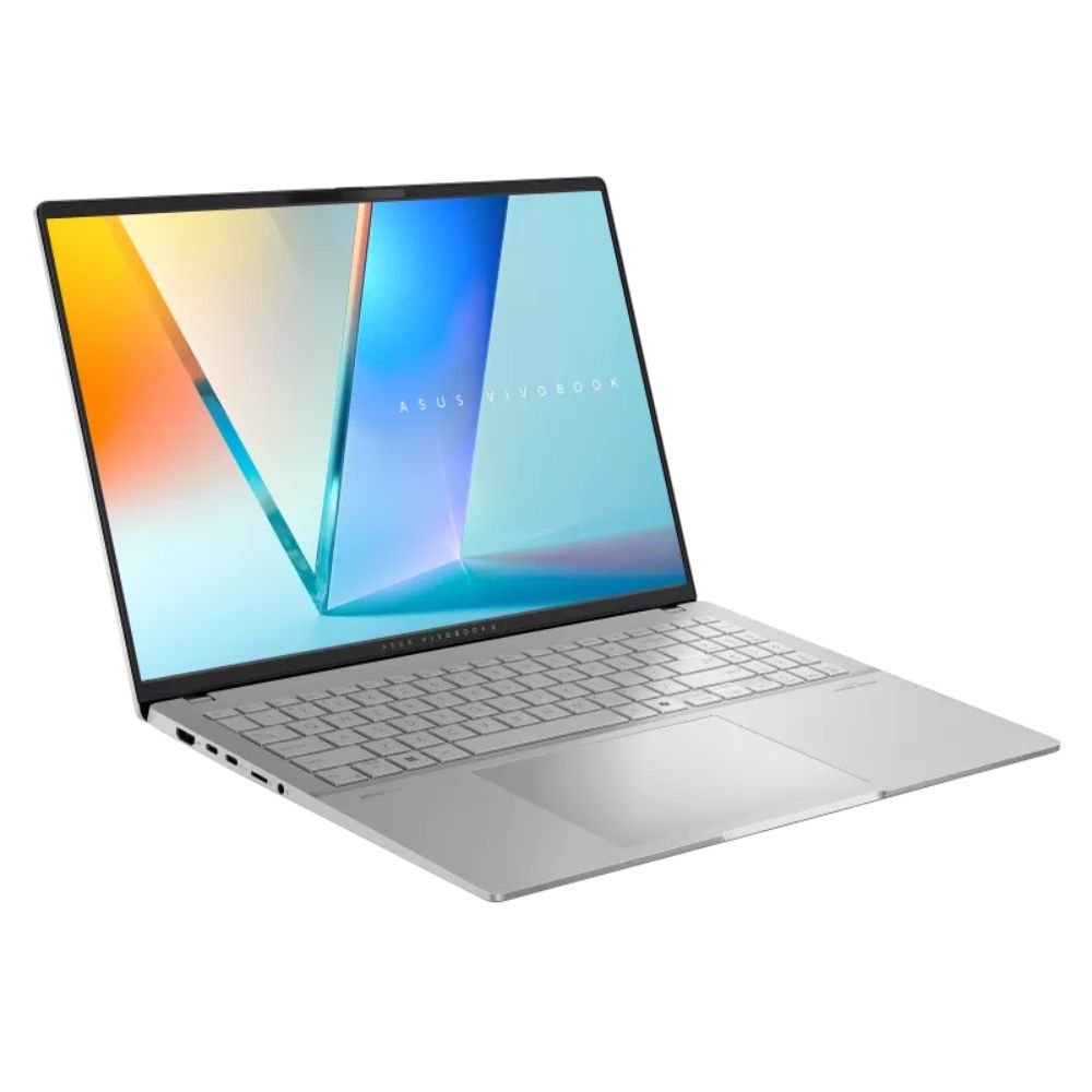 Vivobook S16