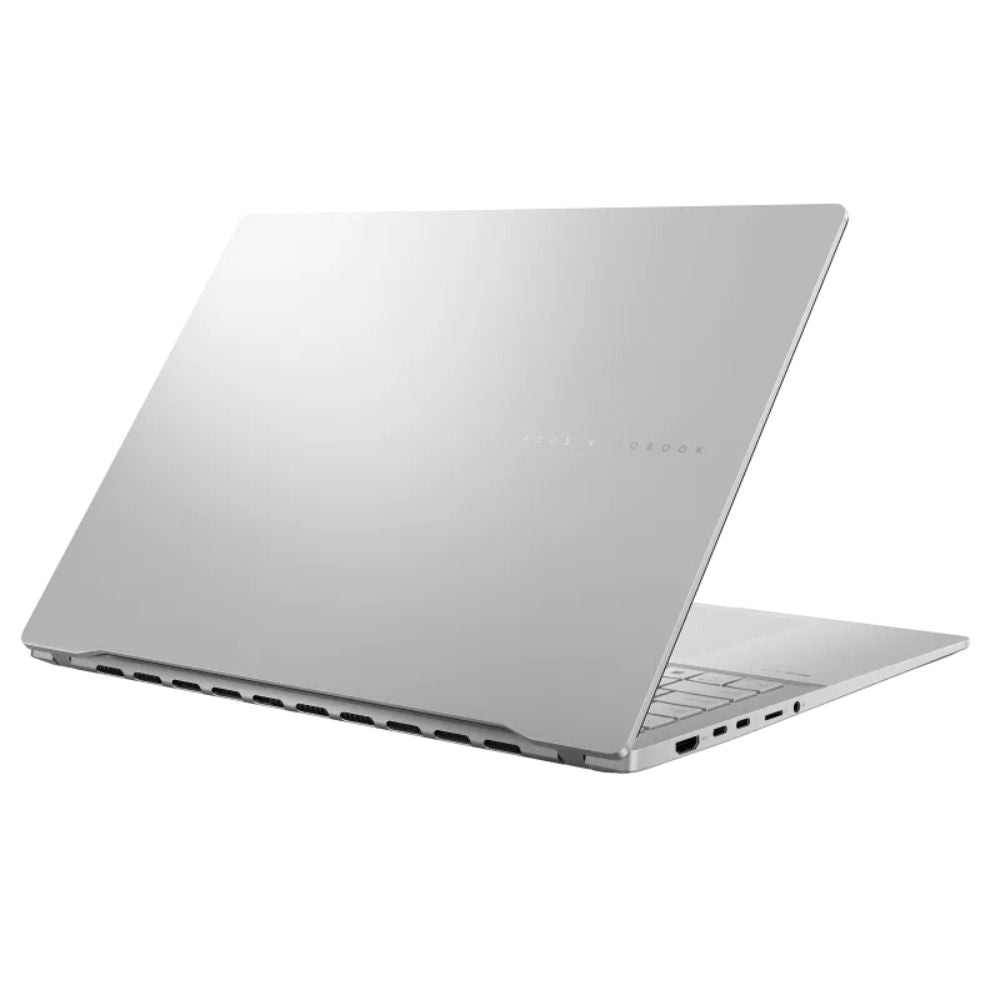 Vivobook S16