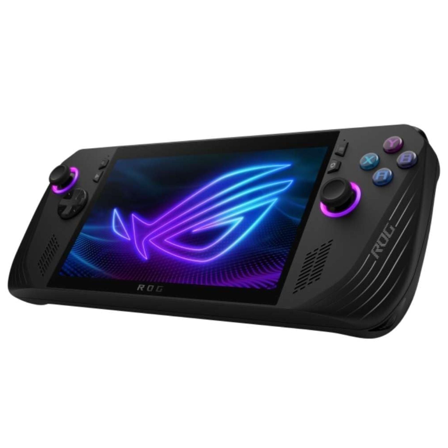 ROG Ally X
