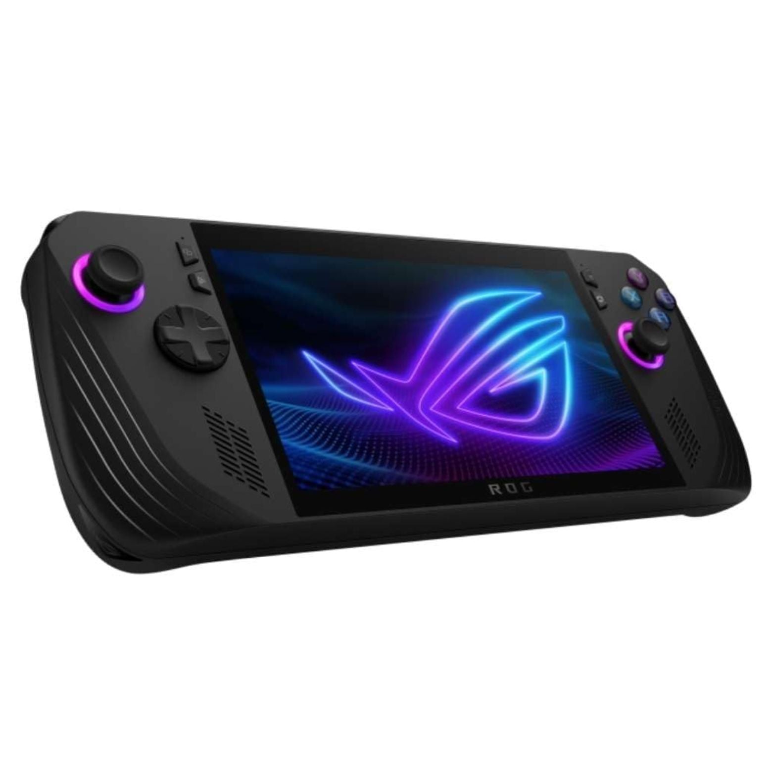 ROG Ally X