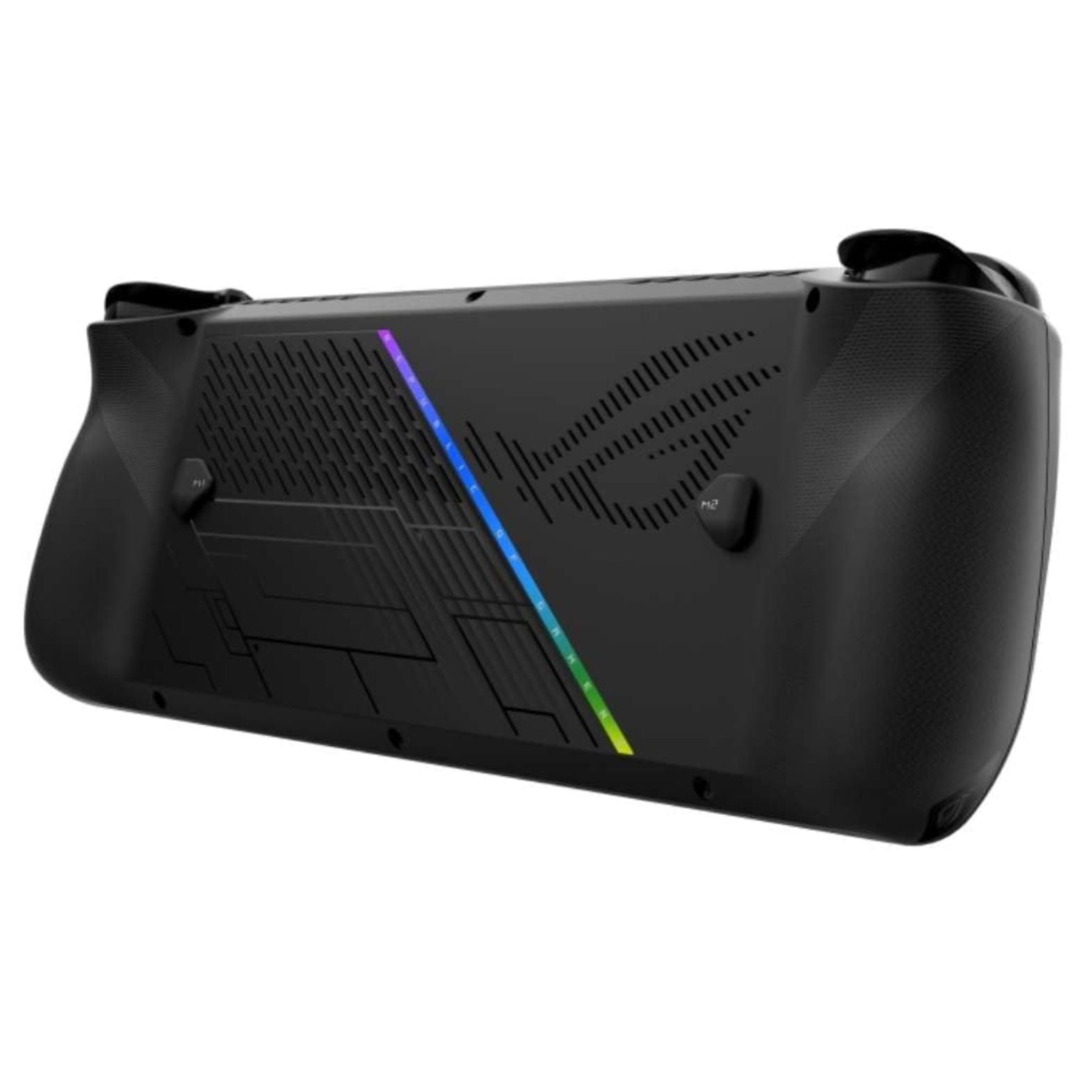 ROG Ally X
