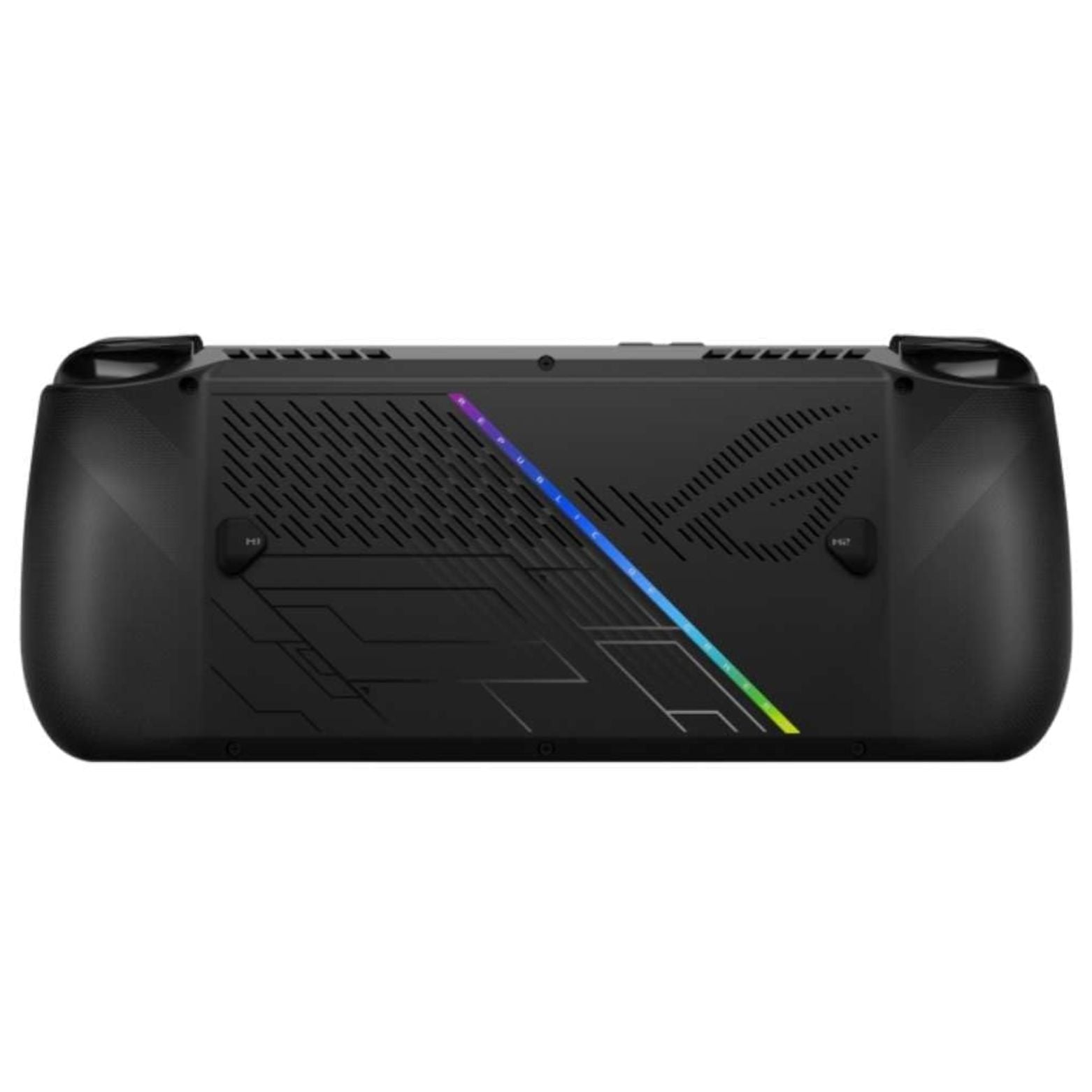 ROG Ally X