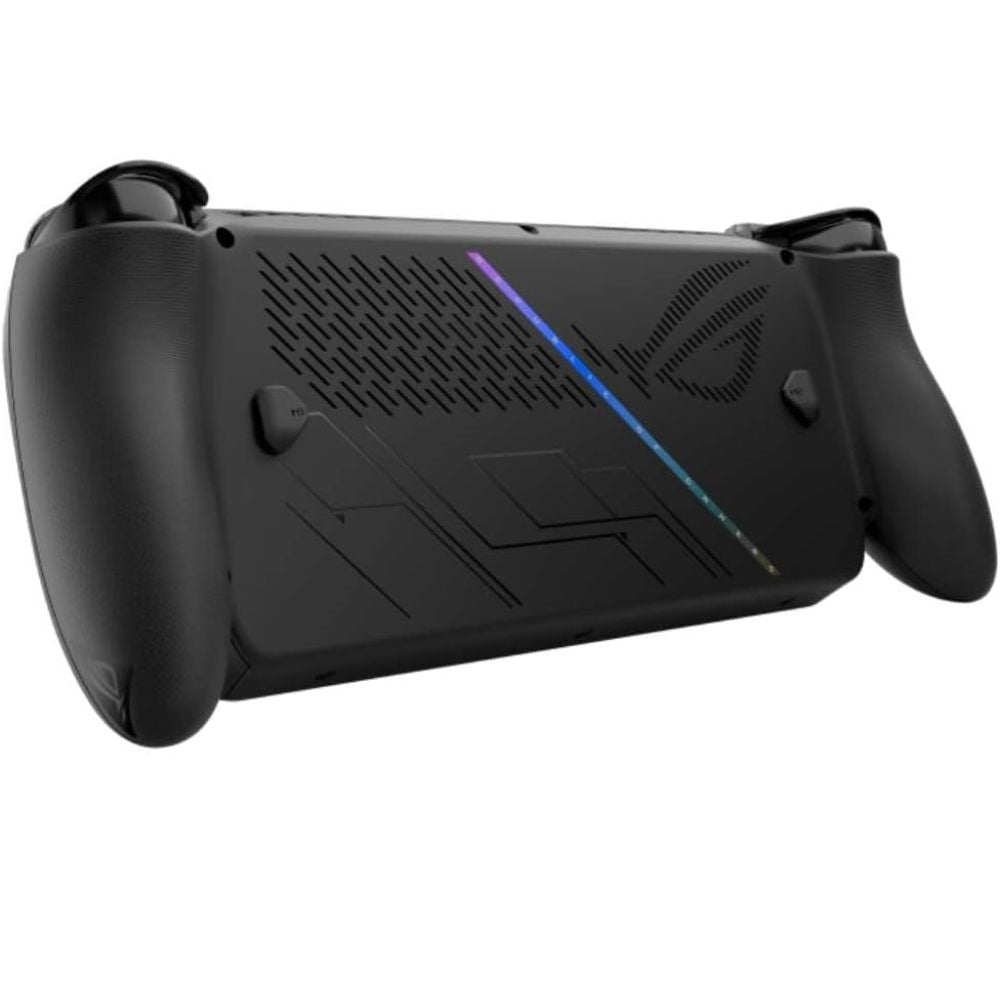 ROG Xbox Ally X
