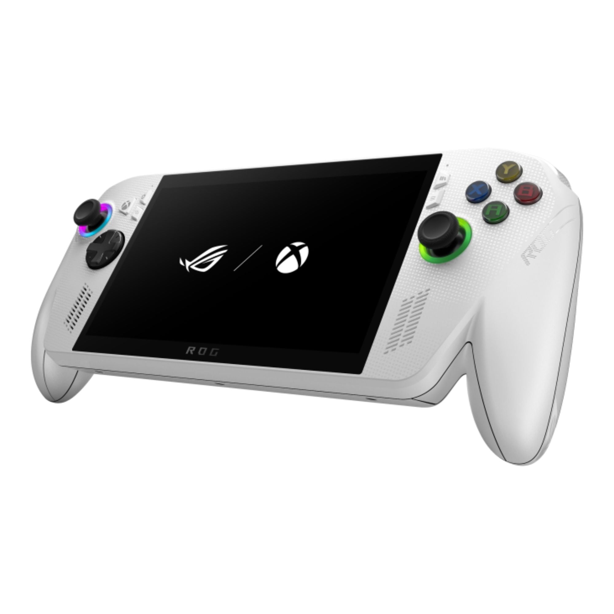 ROG Xbox Ally