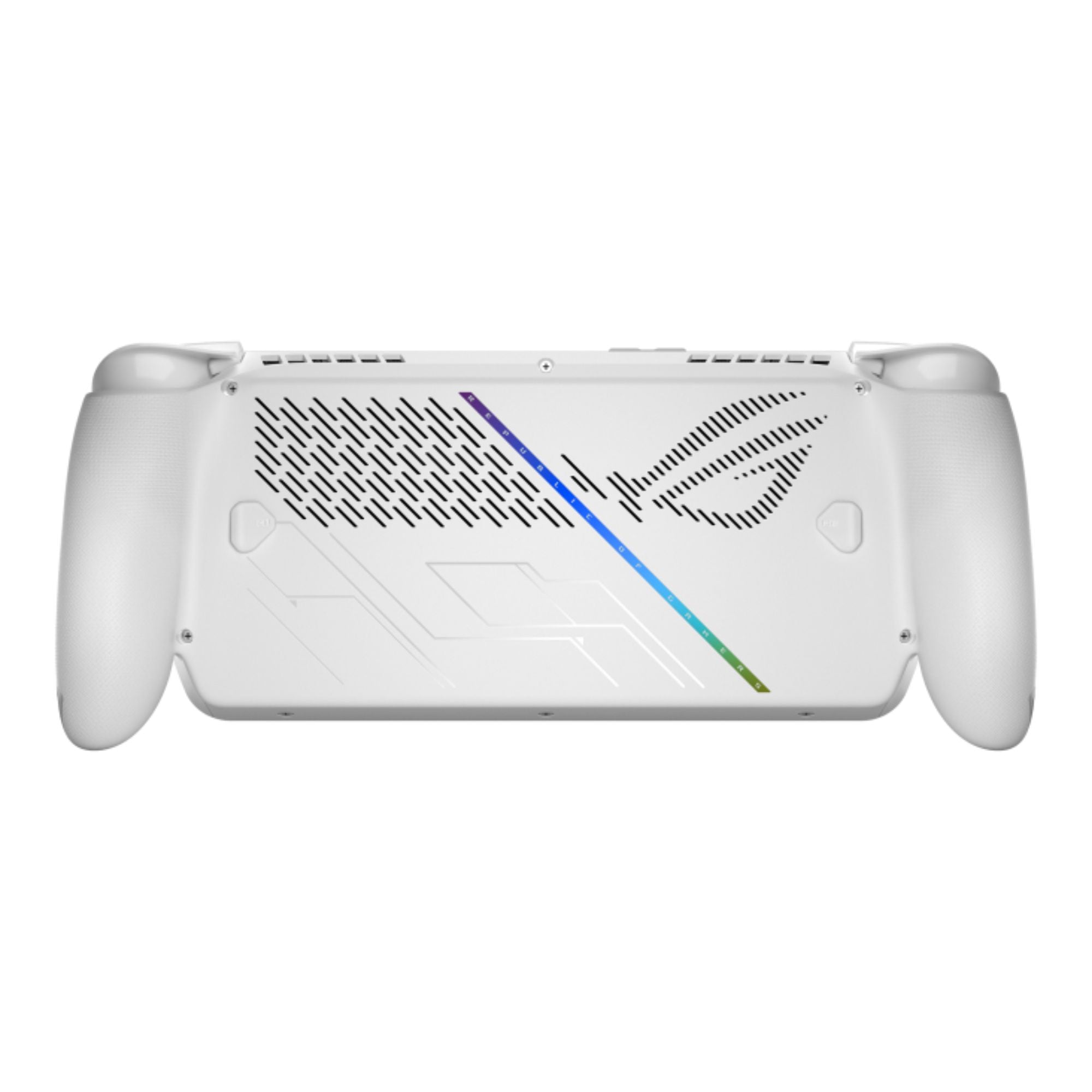 ROG Xbox Ally