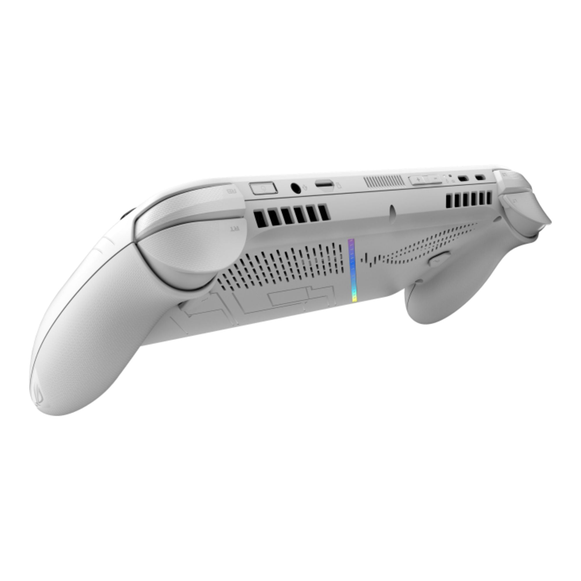 ROG Xbox Ally