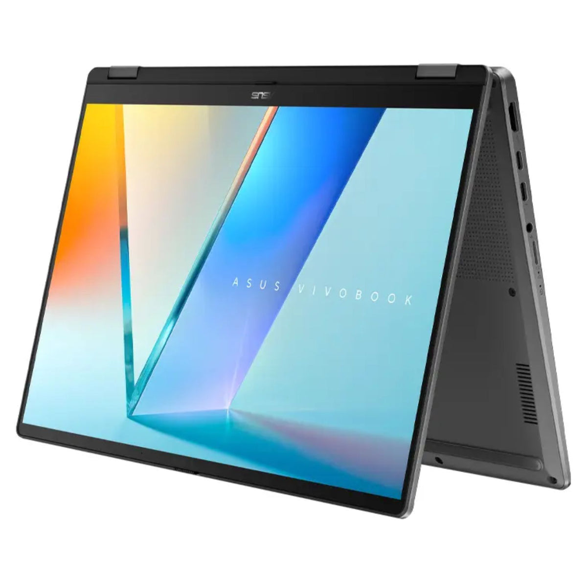 Vivobook Flip