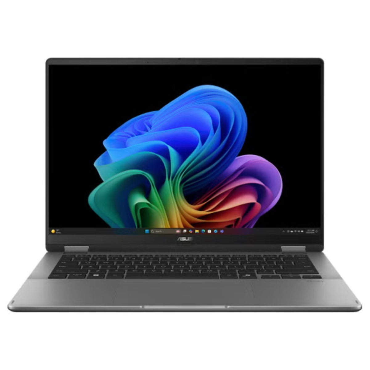 Vivobook Flip