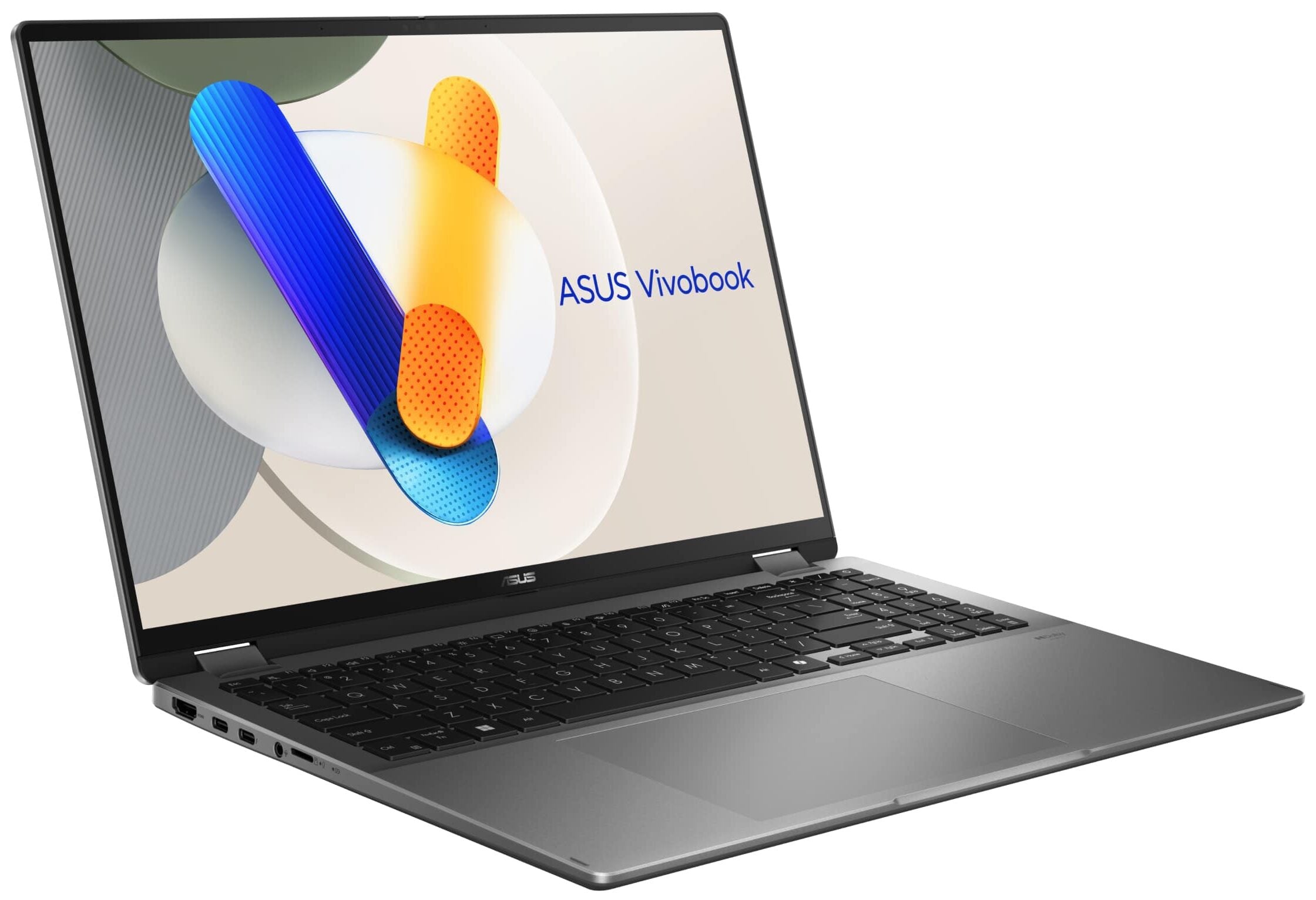Vivobook 16 Flip