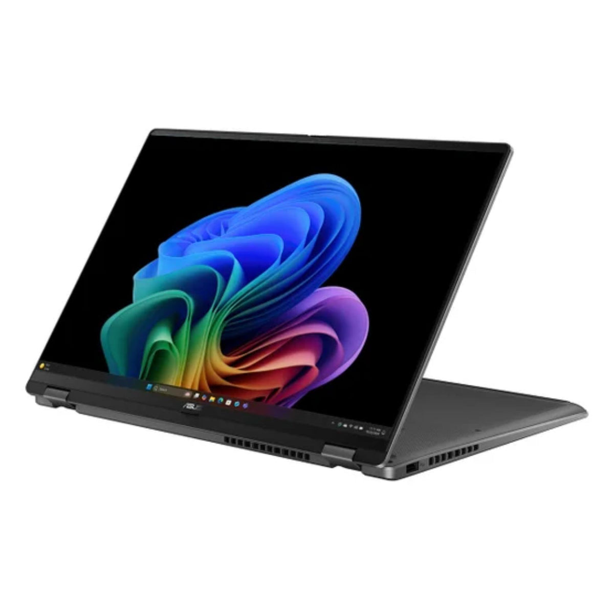 Vivobook Flip