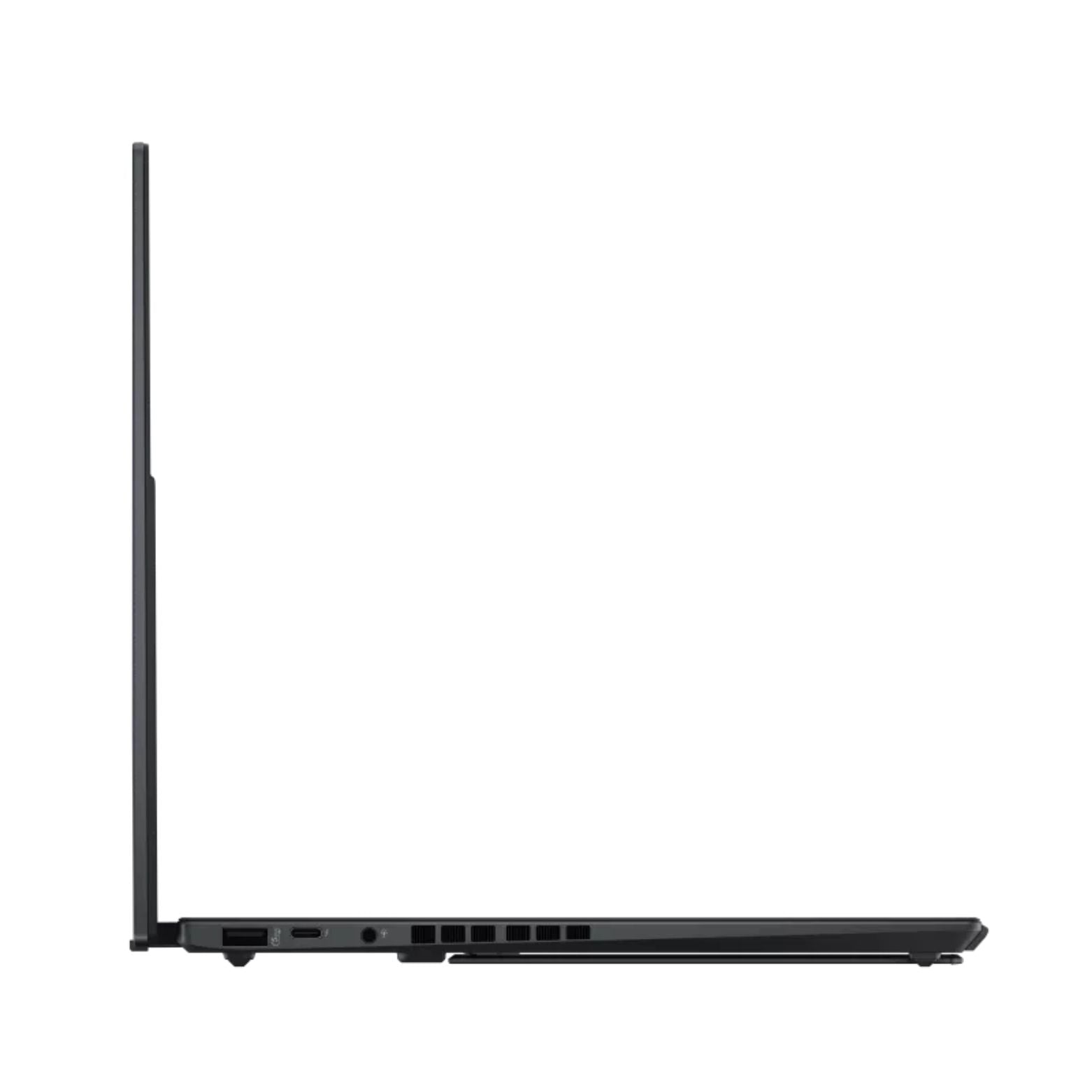Zenbook DUO