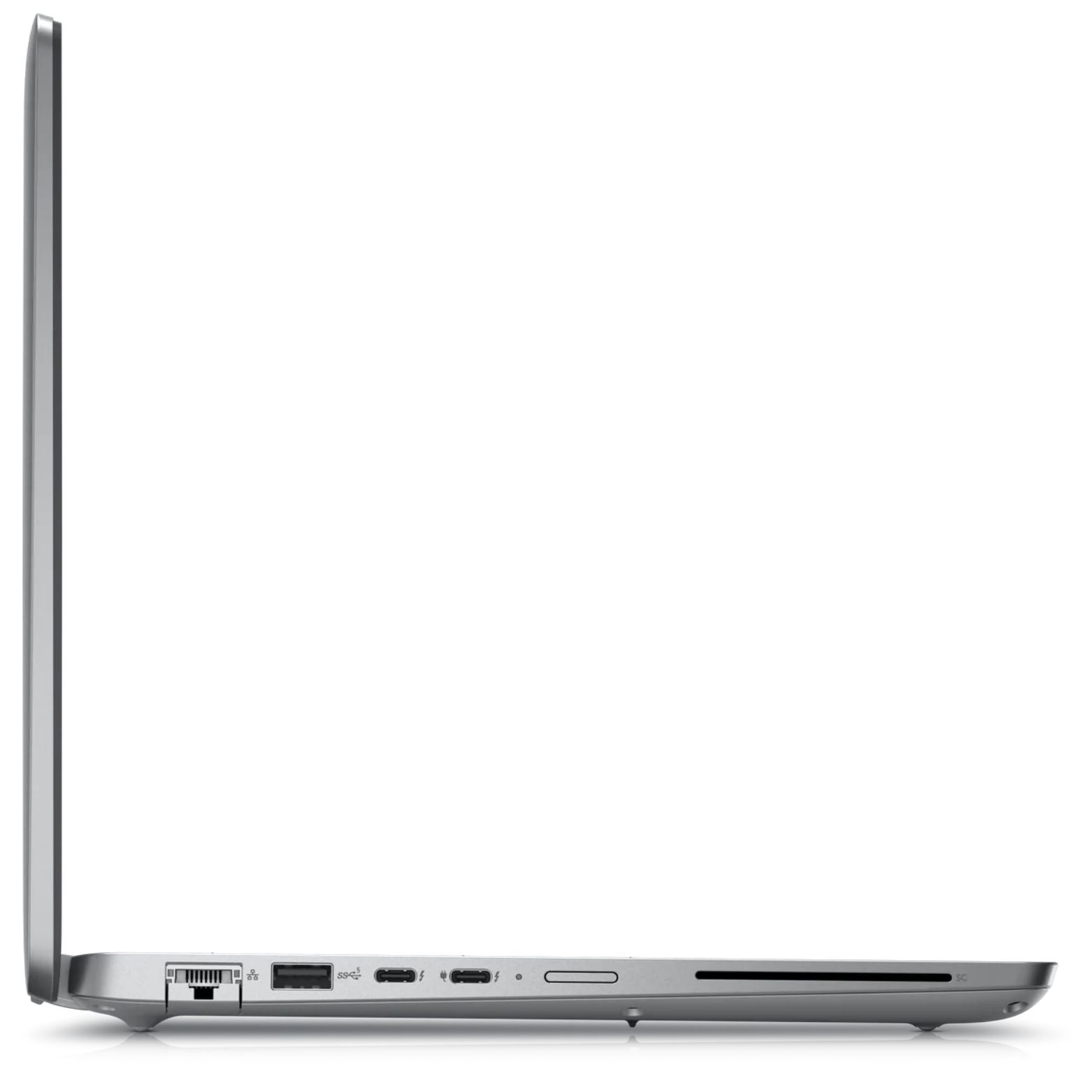 Latitude 5450