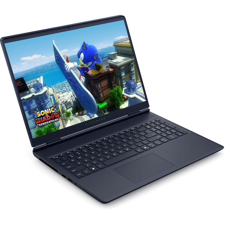 Alienware 16 Aurora