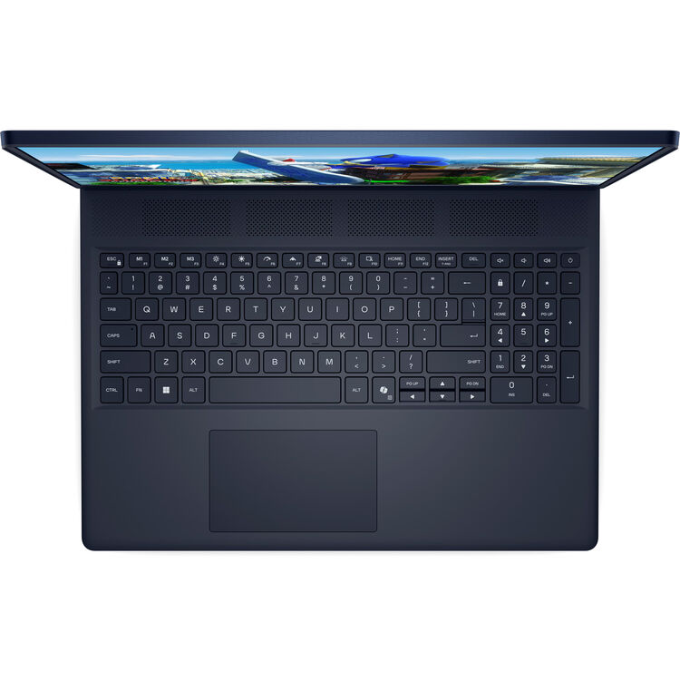 Alienware 16 Aurora
