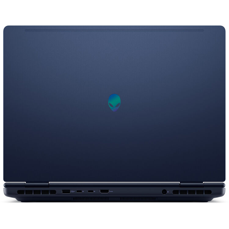 Alienware 16 Aurora
