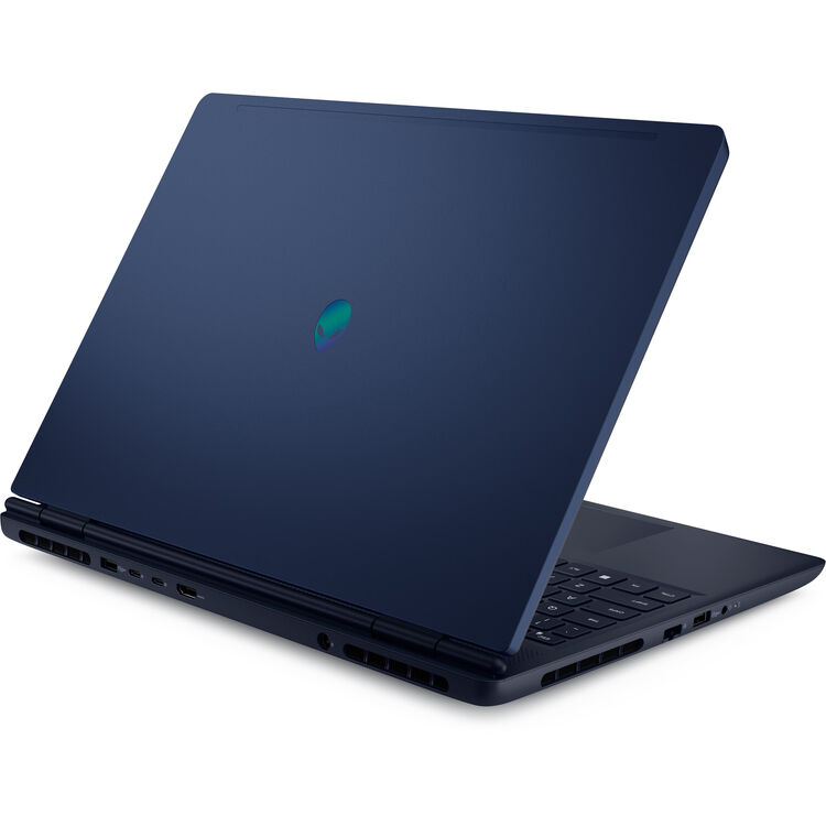 Alienware 16 Aurora
