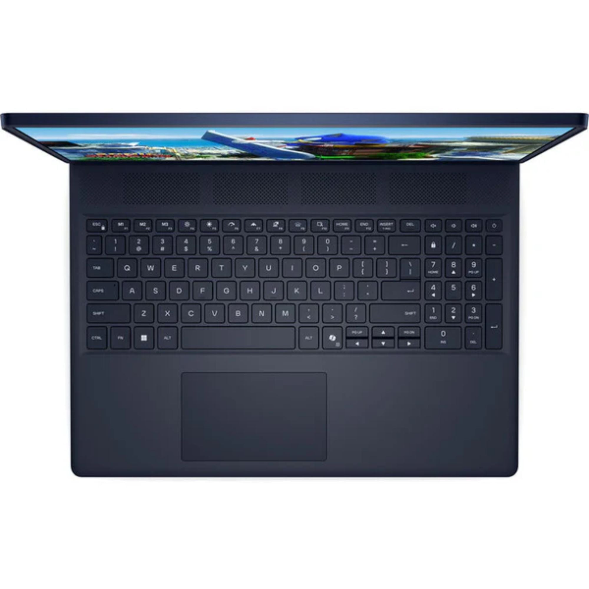 Alienware 16 Aurora