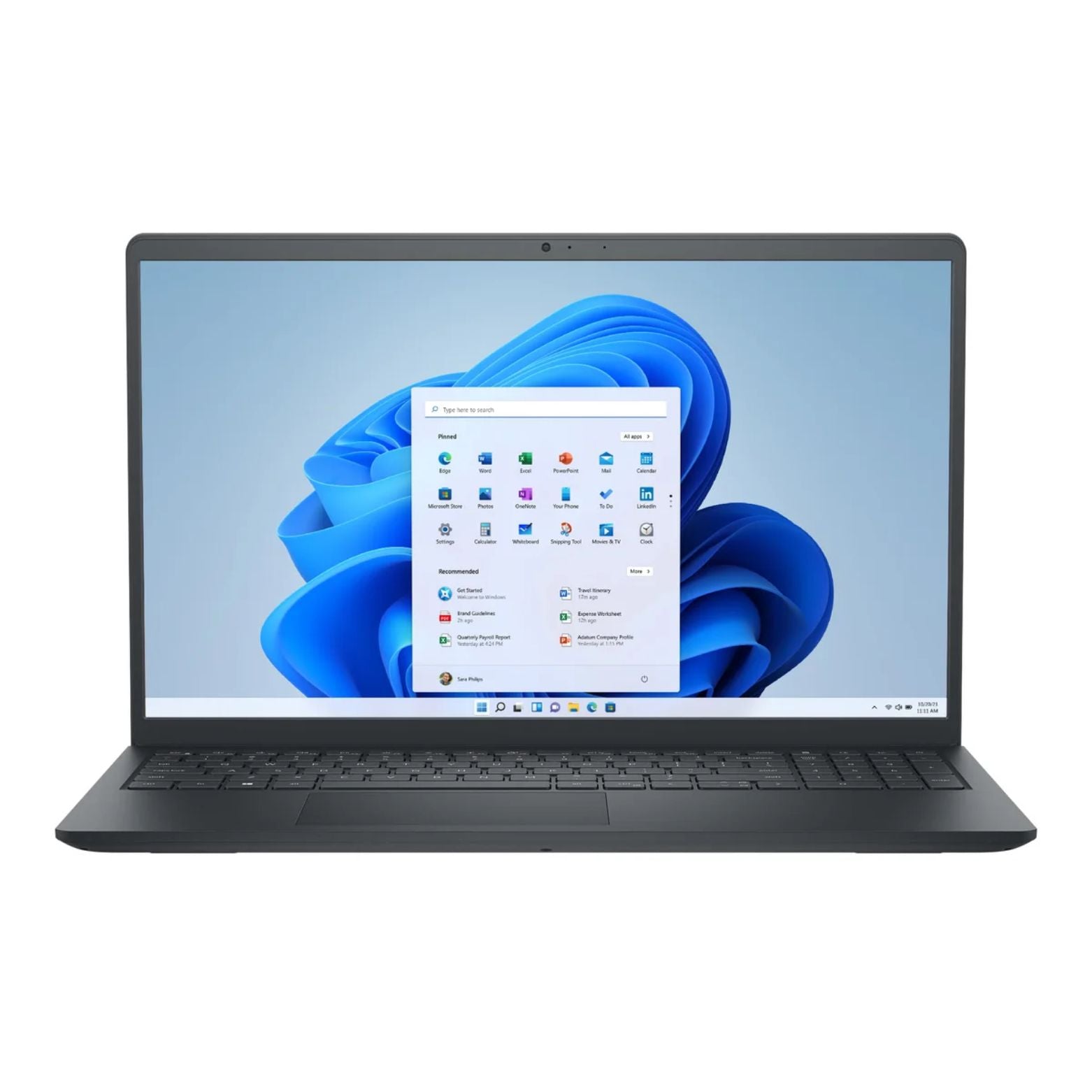 i3530-7837BLK-PUS