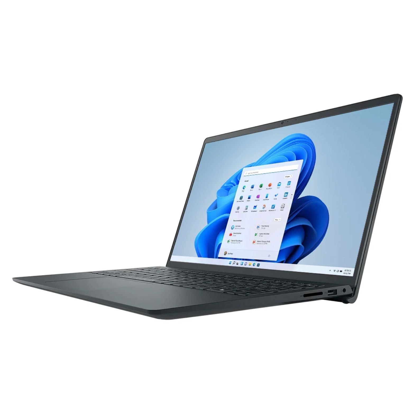 Inspiron i3530-5067BLK-PUS
