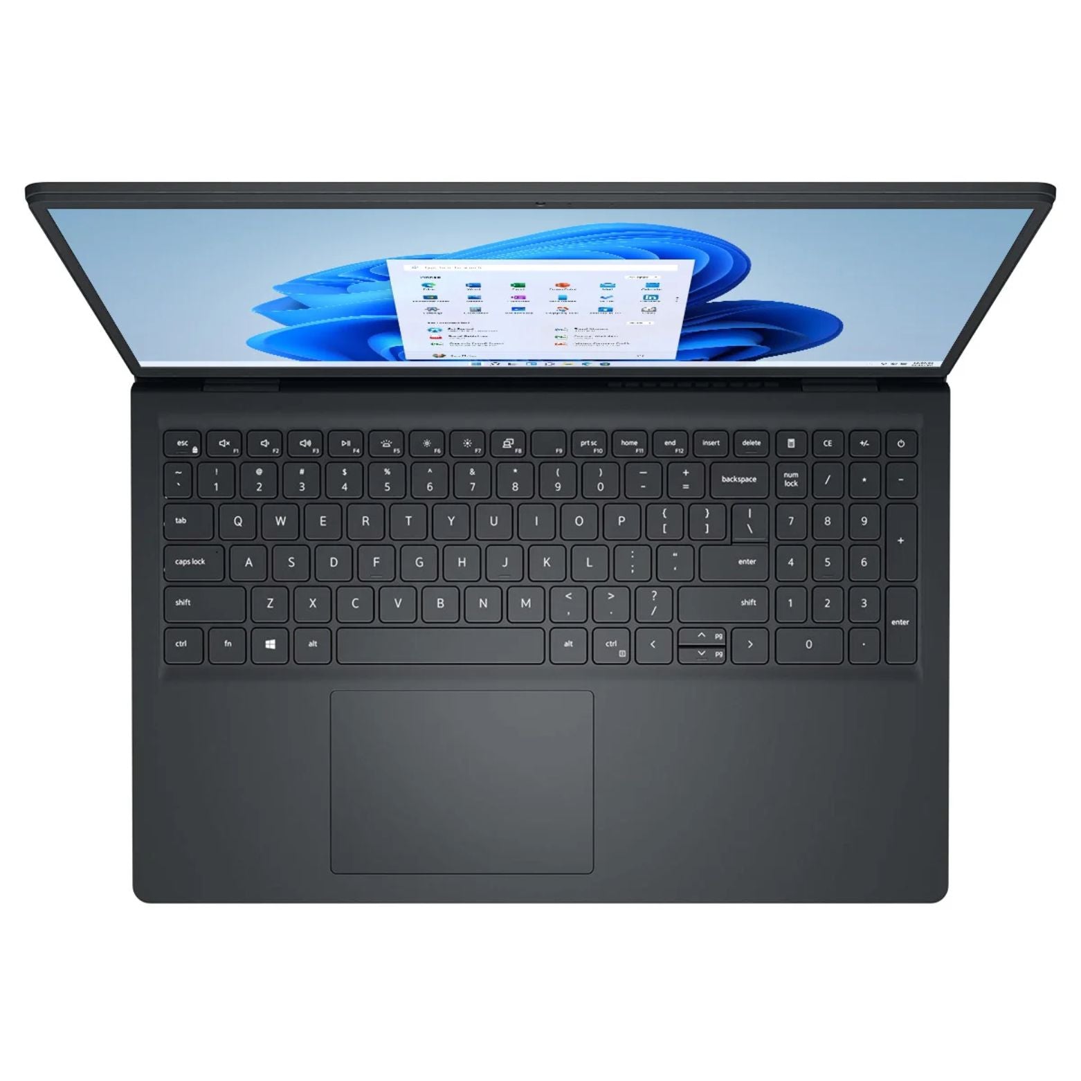 i3535-A813BLK-PUS