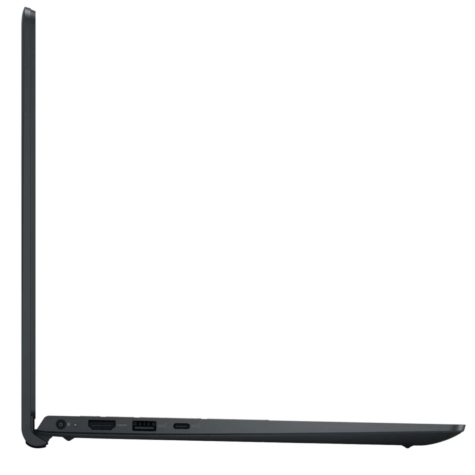 Inspiron