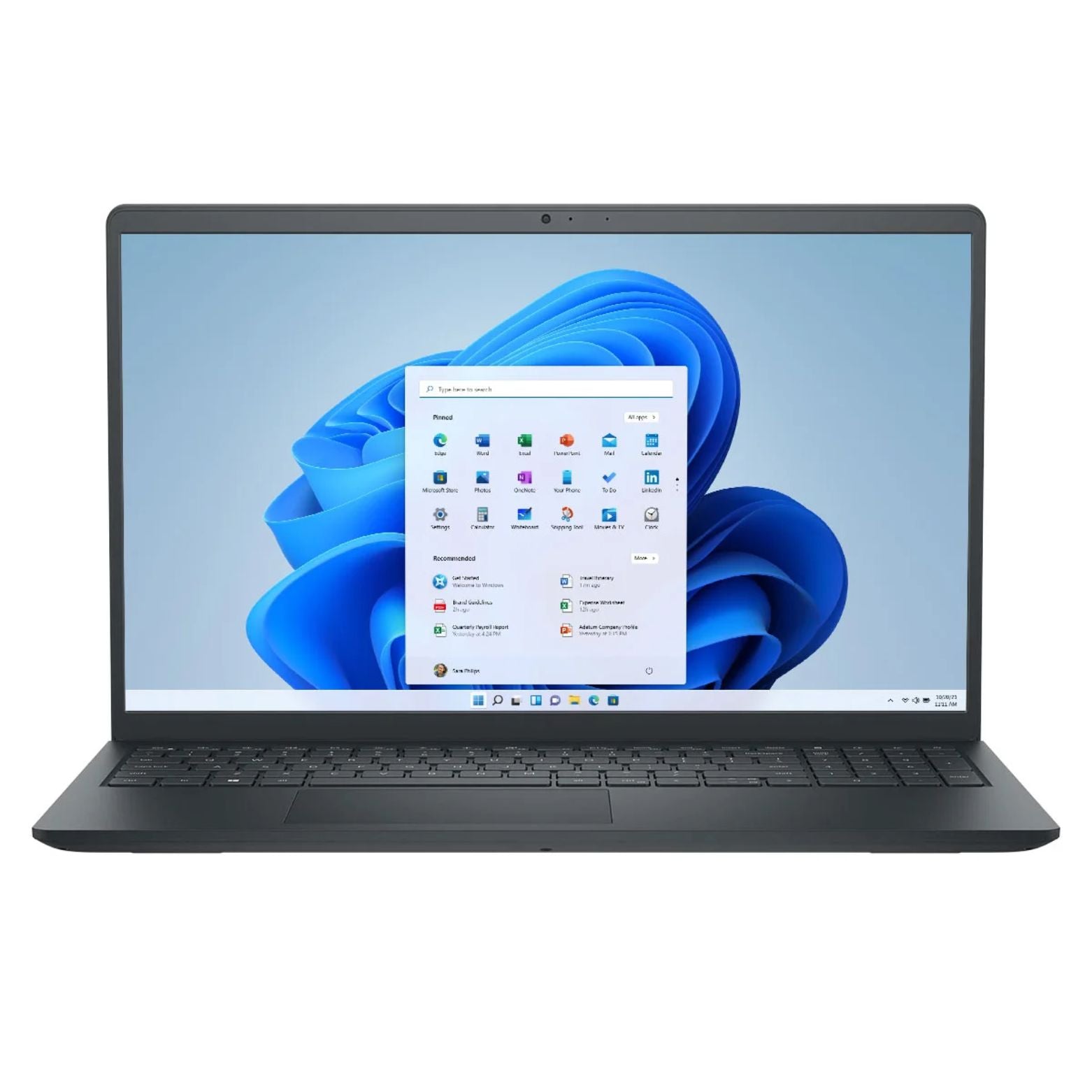 Inspiron