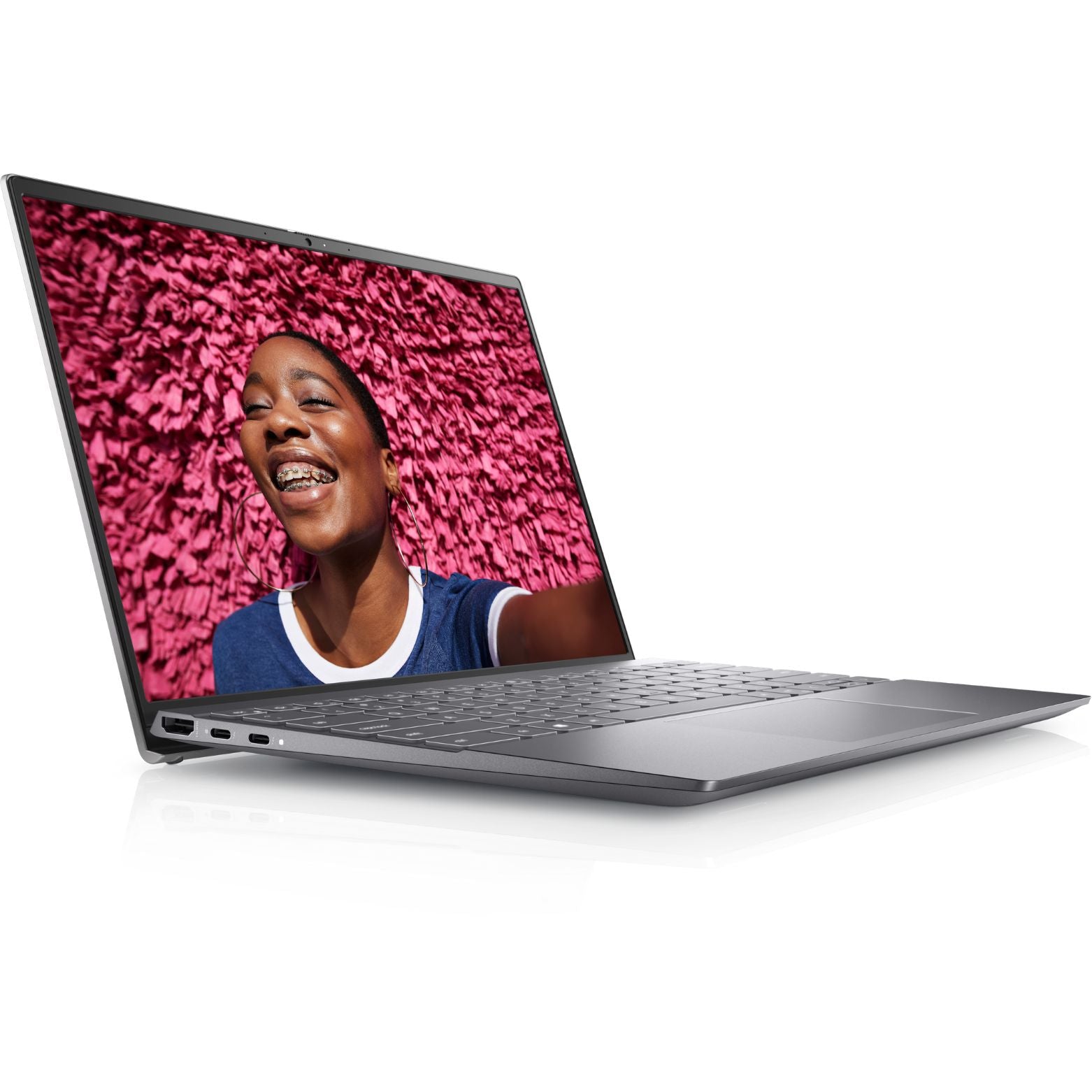 Inspiron 5310