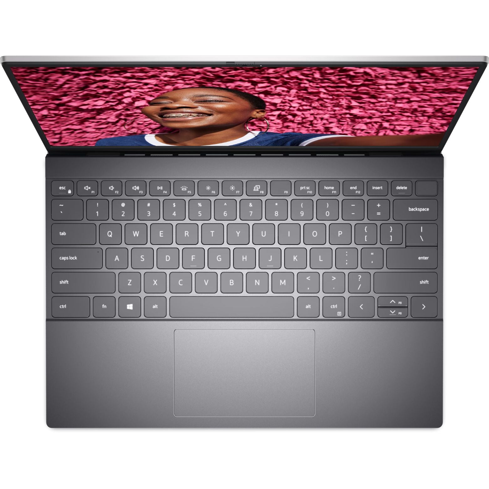 Inspiron 5310