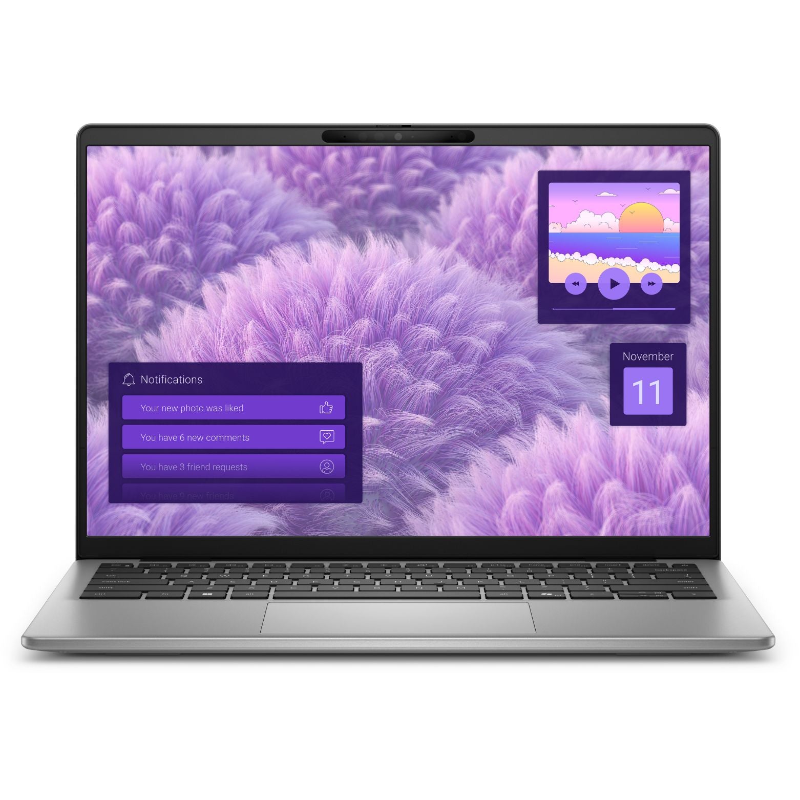 Inspiron
