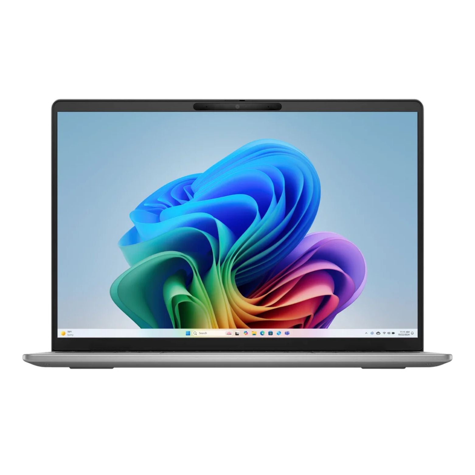 Inspiron
