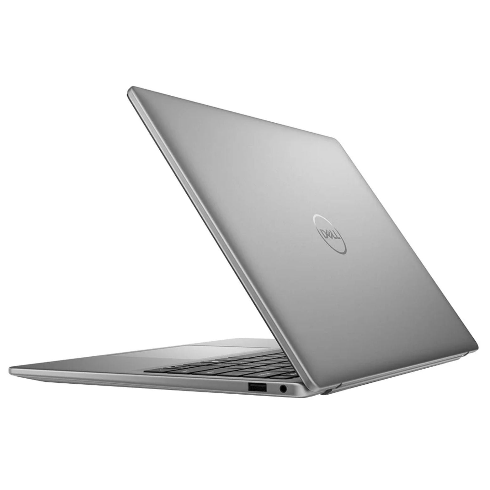 Inspiron
