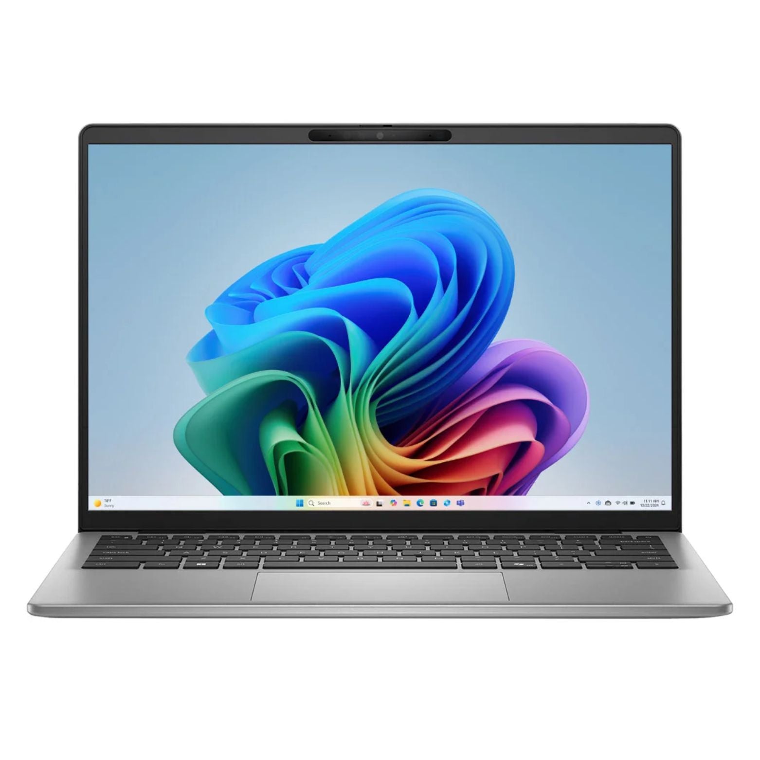 Inspiron