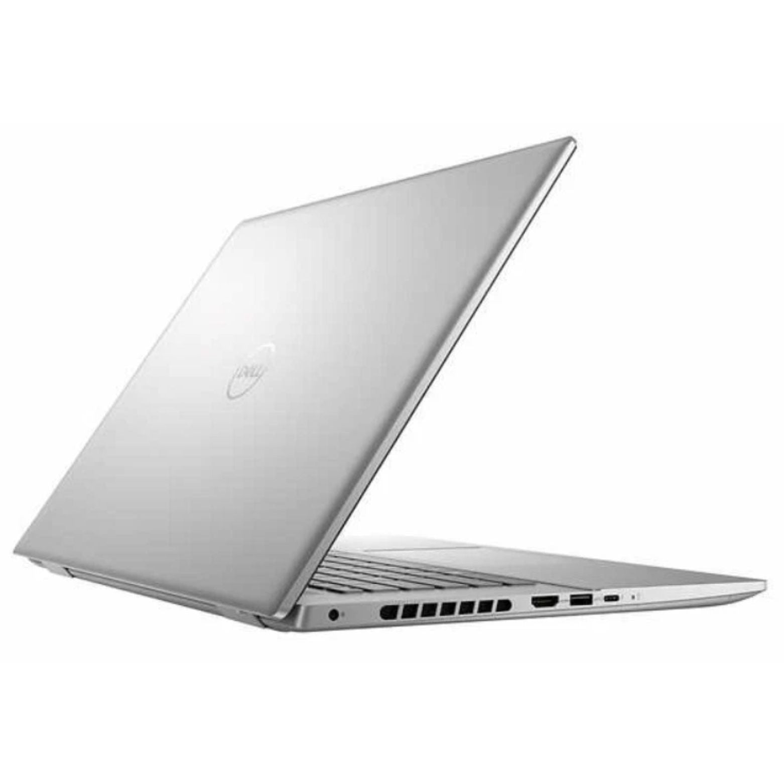 Inspiron 7630 Plus