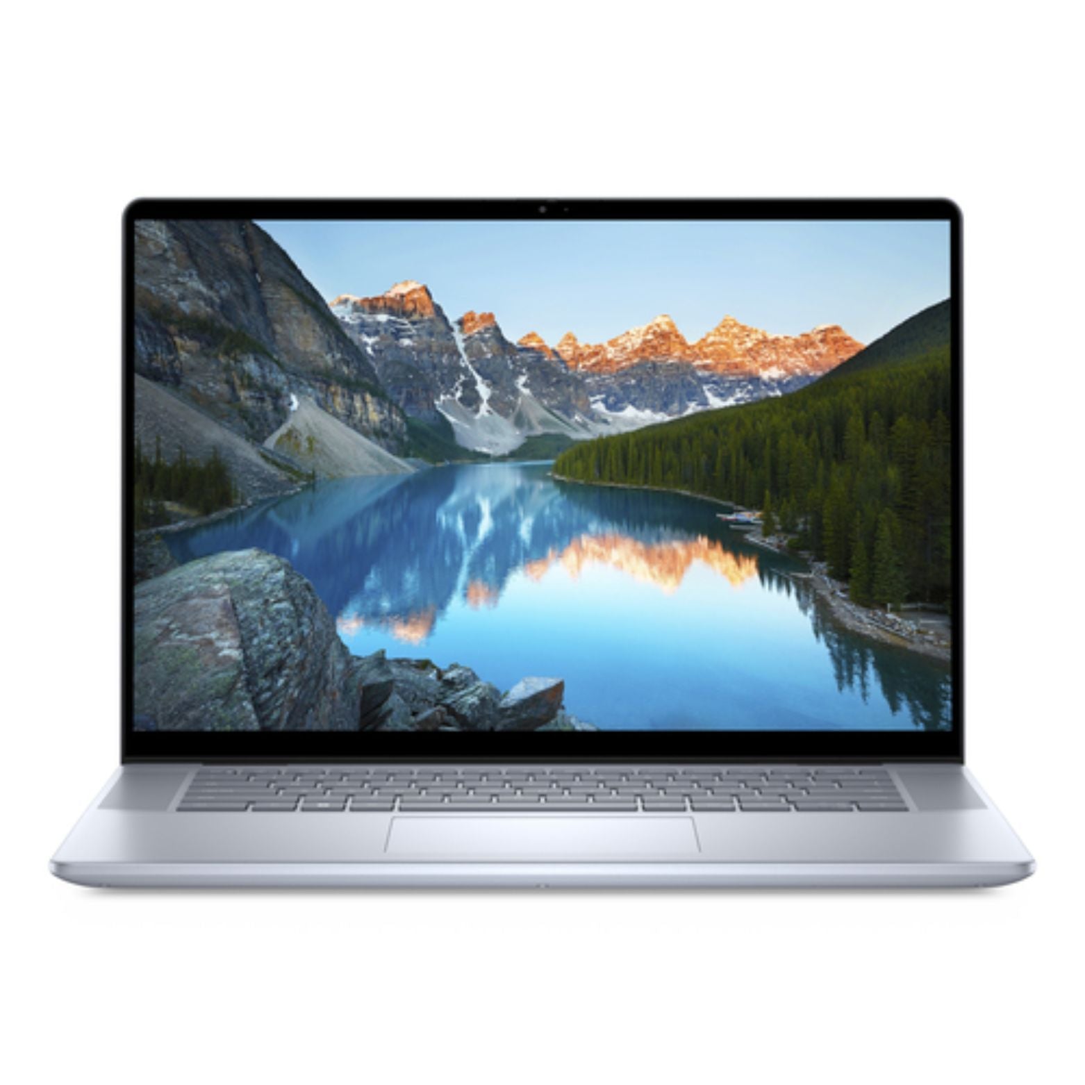 Inspiron Plus Evo