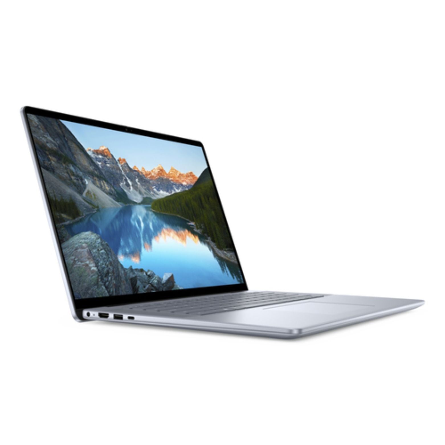 Inspiron Plus Evo