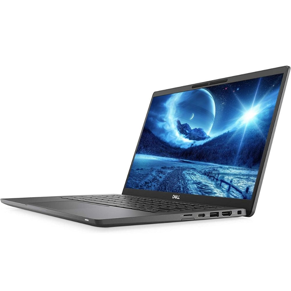 Latitude 7420