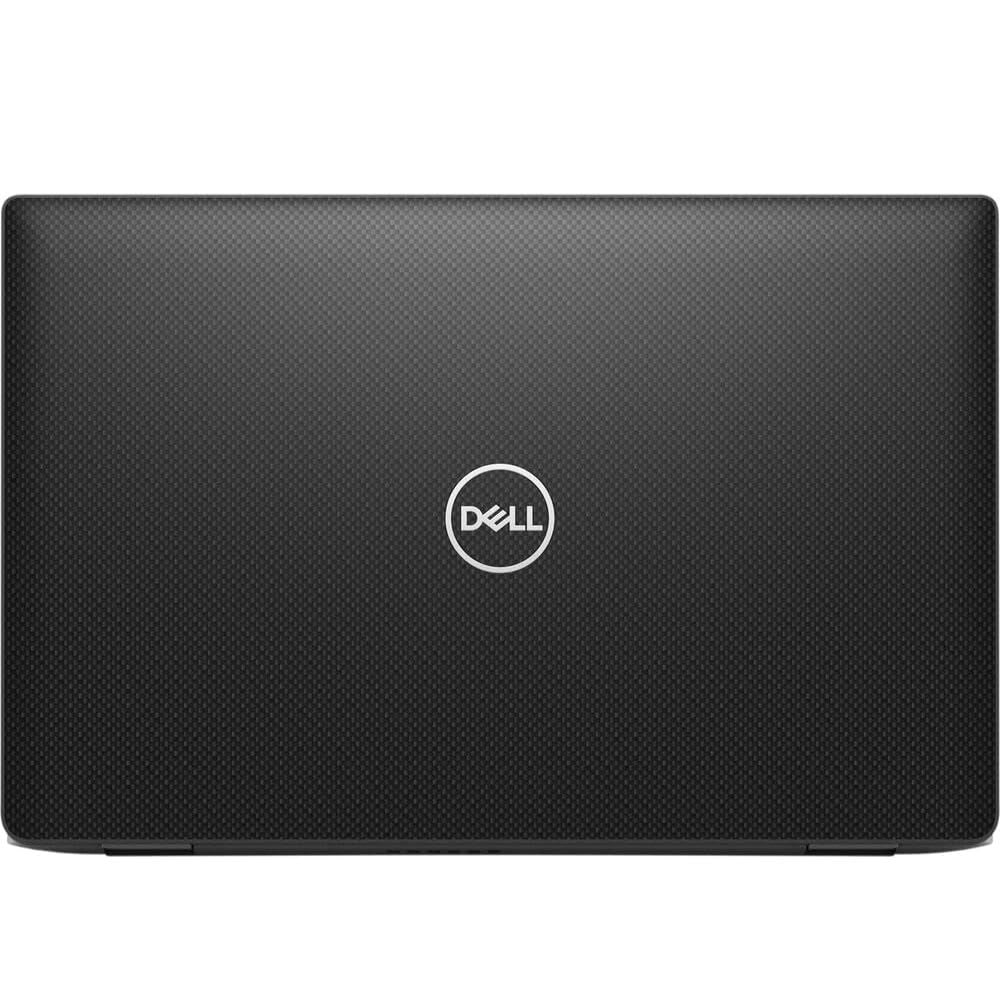 Latitude 7420
