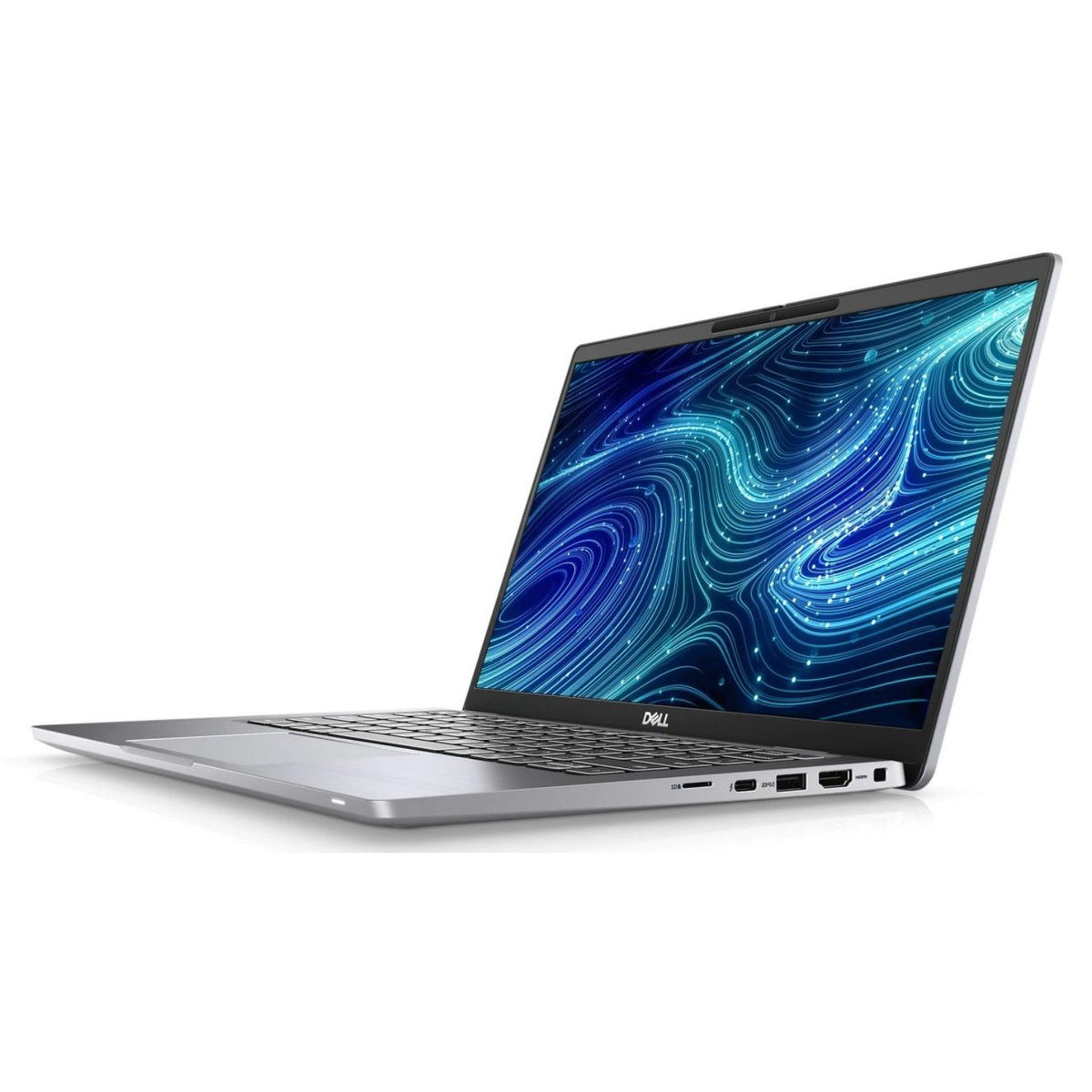 Latitude 7420