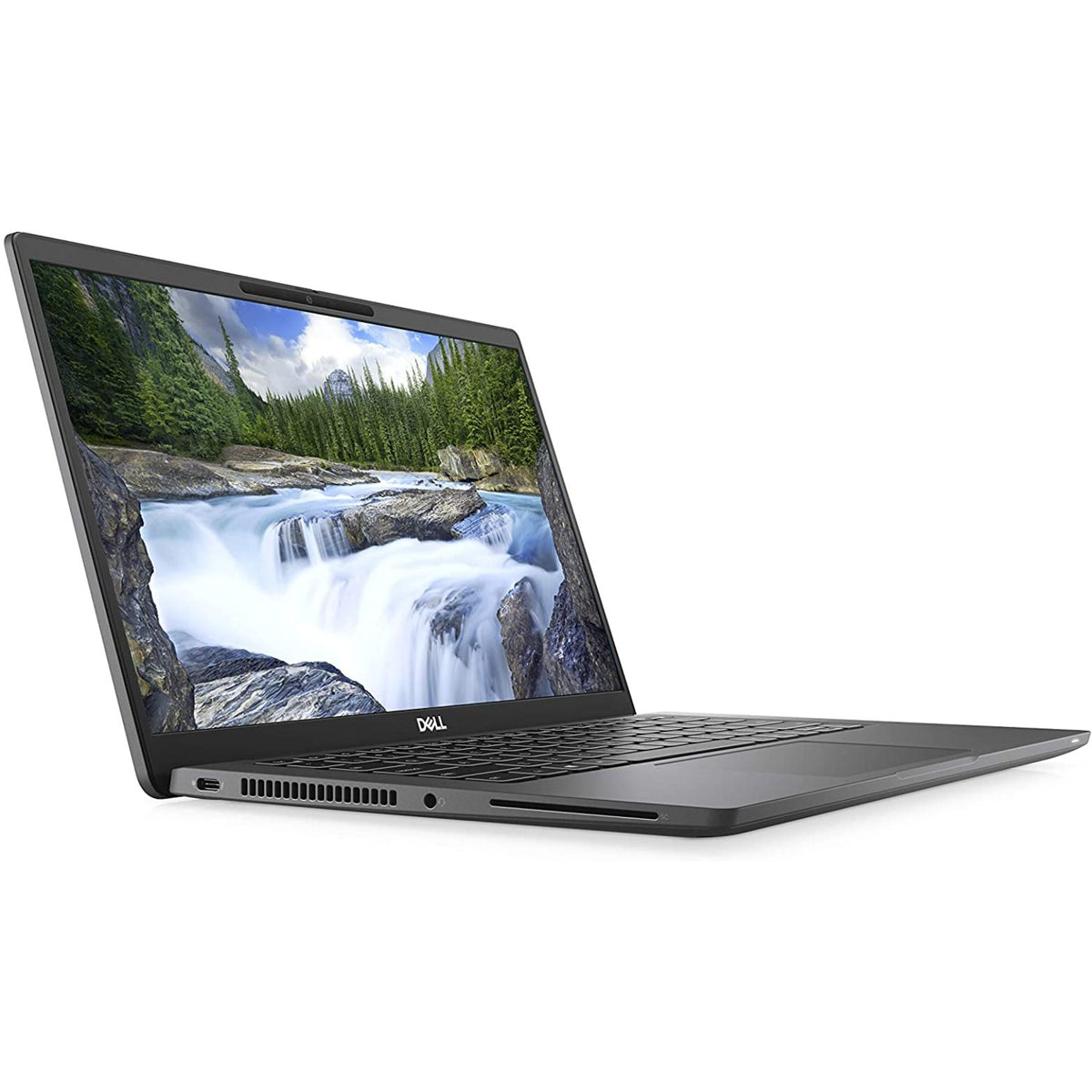 Latitude 7420