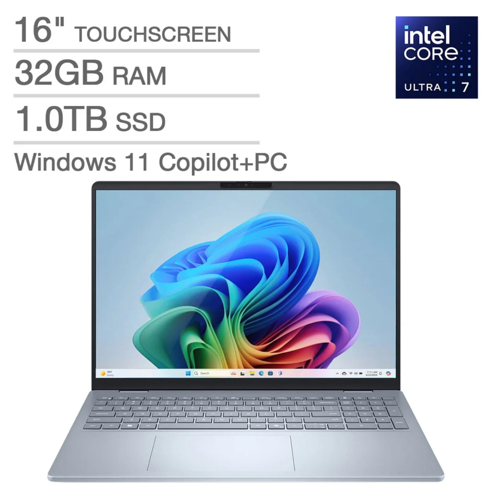 16 Plus