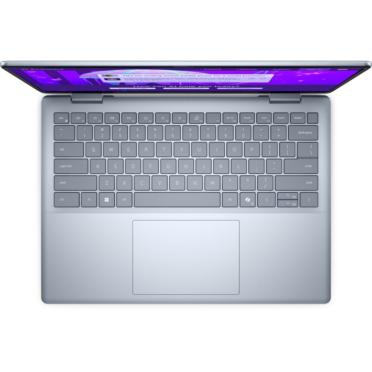 Inspiron