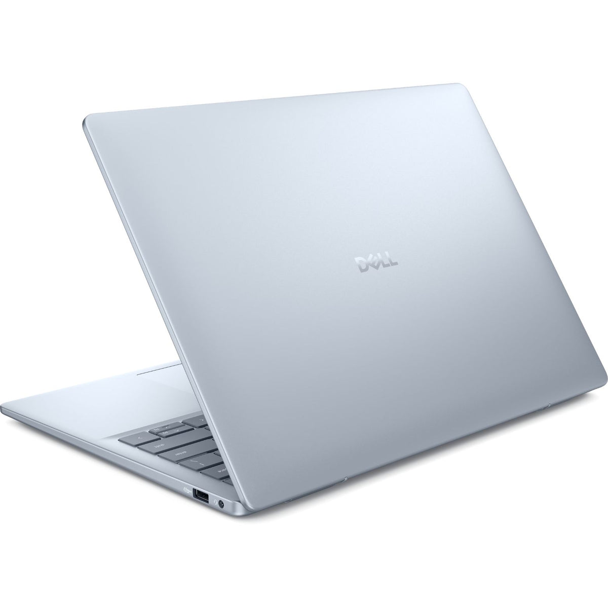 Inspiron