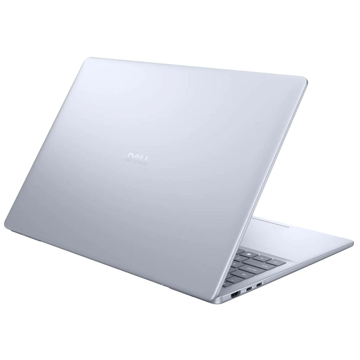 Inspiron Plus