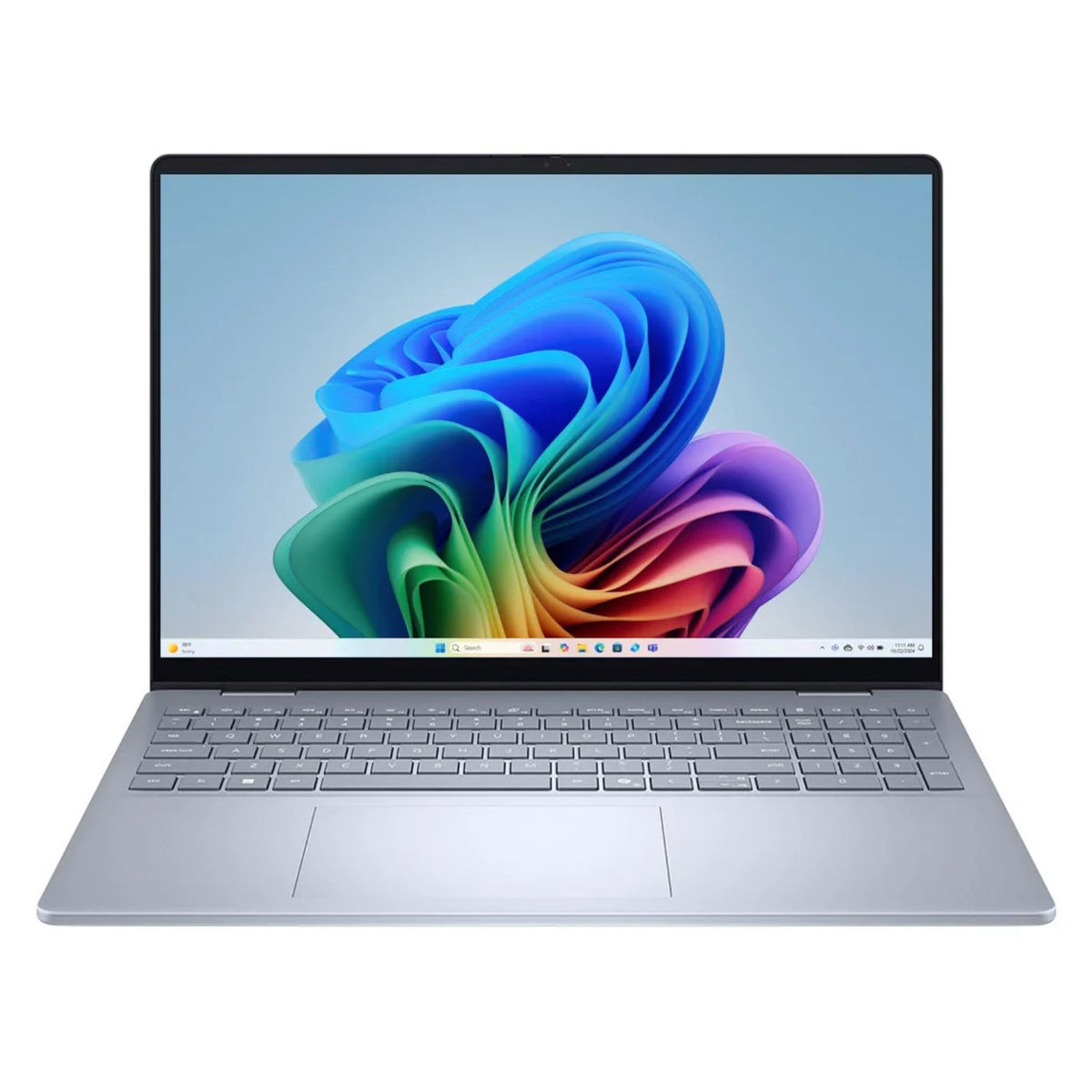 Inspiron Plus