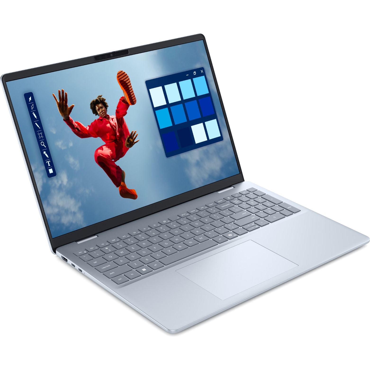 LDB16250-9052BLU-PUS