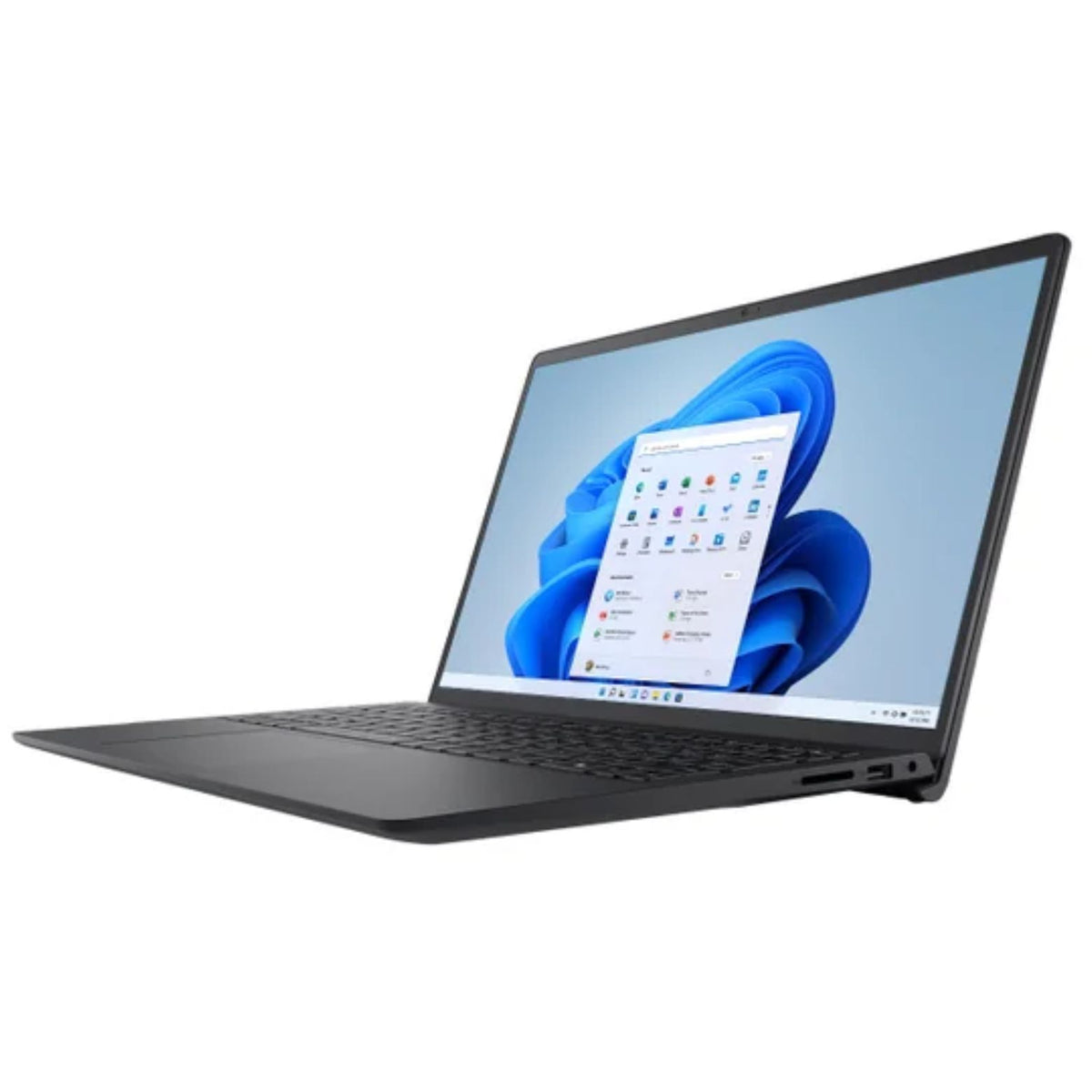 LDC15250-7982BLK