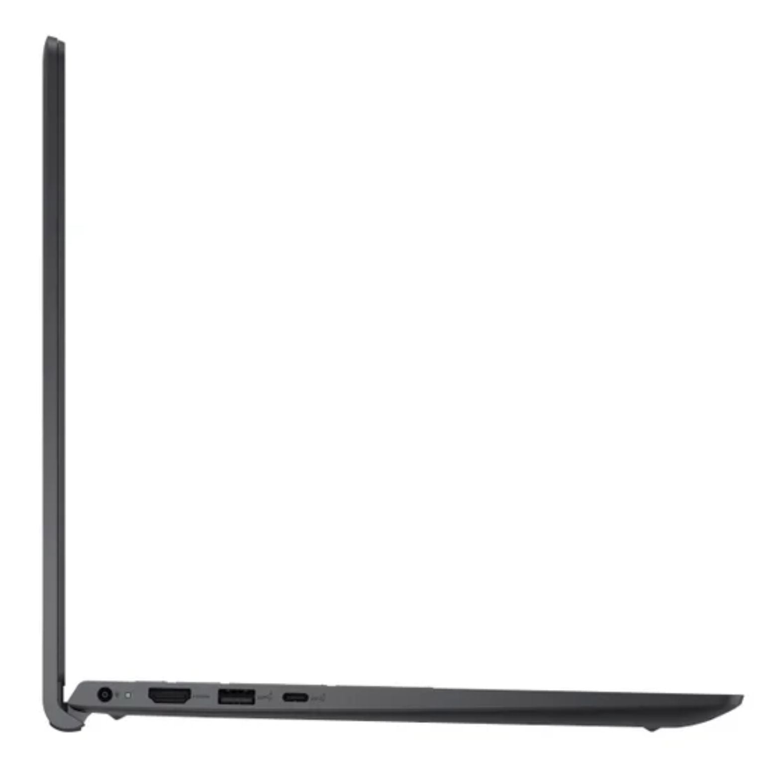 LDC15250-7982BLK