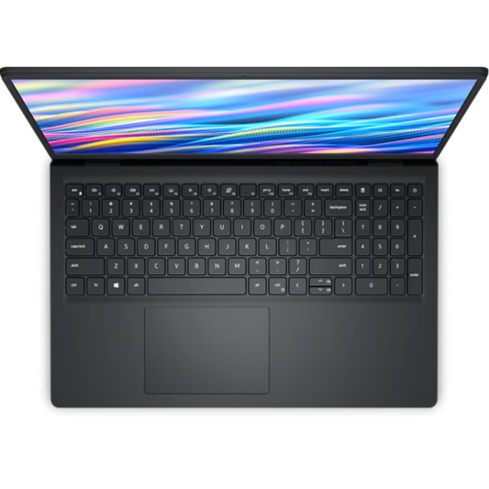 LDC15250-7982BLK